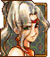 Jeane